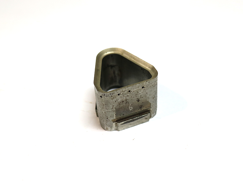 模內熱切應用主要技術(shù)關(guān)鍵
